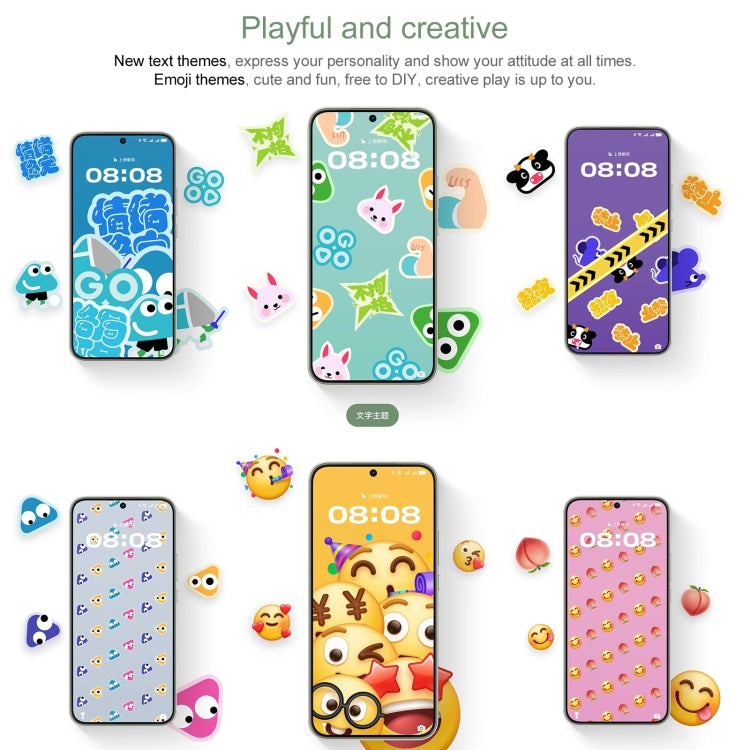 Huawei nova 13, 12GB+256GB, Screen Fingerprint Identification, 6.7 inch HarmonyOS 4.2, NFC, OTG, Not Support Google Play, nova 13, 12GB+256GB Huawei nova 13, 12GB+256GB, Screen Fingerprint Identification, 6.7 inch HarmonyOS 4.2, NFC, OTG, Not Support Google Play, nova 13, 12GB+256GB